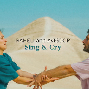 Sing & Cry