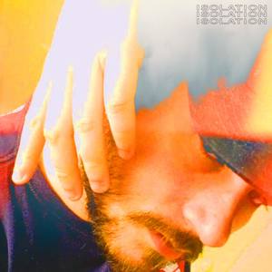 ISOLATION (Explicit)