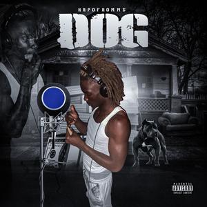 Dog (Explicit)