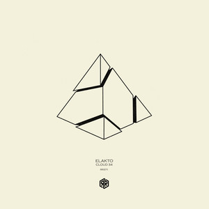 Nevermind (Original Mix)