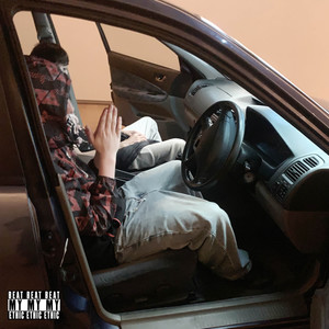 Twovtwo (Explicit)