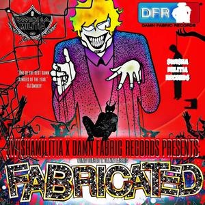 Fabricated (Explicit)