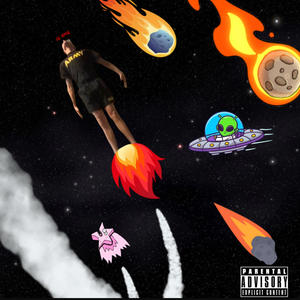 Fvck Your Clique (Explicit)