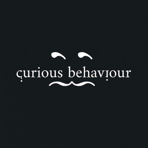 Curious Behaviour