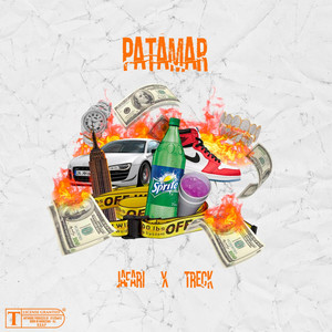 Patamar (Explicit)