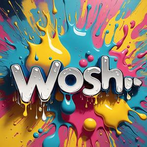 Wosh