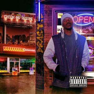 Half (Explicit)