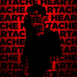 Heartache