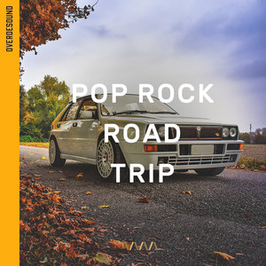 Pop Rock Road Trip