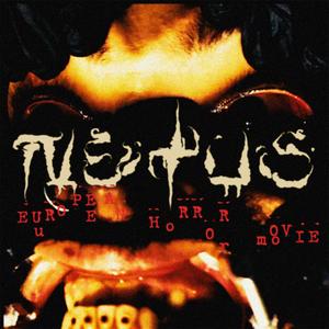 European Horror Movie (E.H.M) (feat. B4mba & MOOKI6)