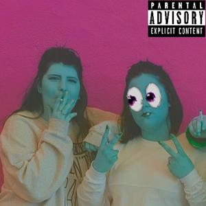 DBOY ANTHEM (feat. GWilly) (feat. GWilly aka $curge) (Explicit)