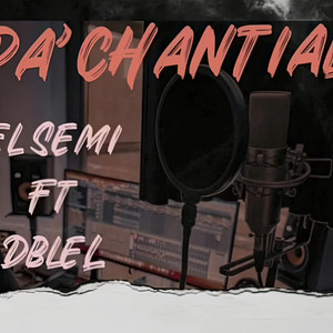 Pa Chantial (Original)