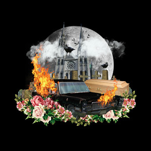 So What If It Kills Me (Explicit)