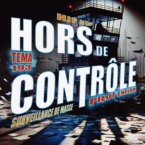 Hors de Contrôle (Explicit)