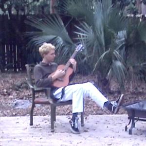 Dandelion (Explicit)