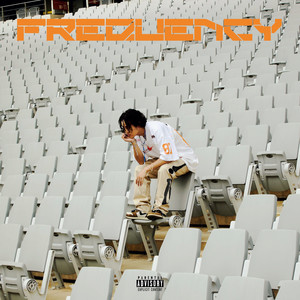 WAITING (Feat. Soovi)