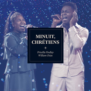 Minuit, Chrétiens