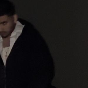 .PUNTO FINAL (feat. Yung Demon) (Explicit)