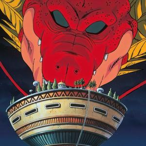 .PUNTO FINAL (feat. Yung Demon) (Explicit)