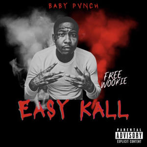 Easy kall (Explicit)