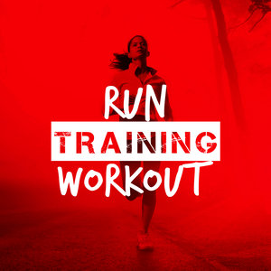 Run Training Workout