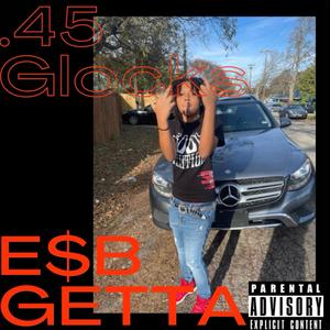 .45 Glocks (Explicit)