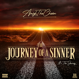 The Journey of a Sinner (Explicit)