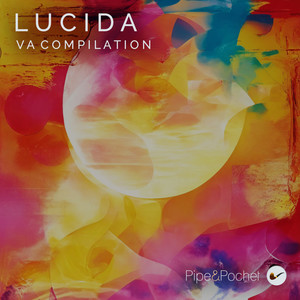 Lucida