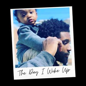 Everytime (Explicit)