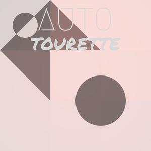 Alain-fournier Visite