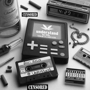 Understand (Explicit)