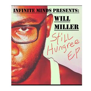 Still Hungree: The EP (Explicit)