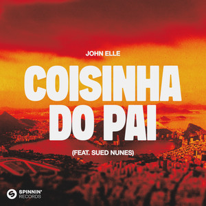 Coisinha Do Pai (feat. Sued Nunes)