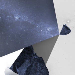 Divine Flow (Jonas Saalbach Remix)