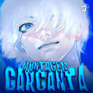 MONTAGEM GARGANTA (Slowed|Explicit)