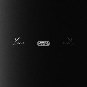 Xena Anex (feat. Morgane Fornetti)