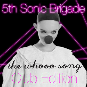 The Whooo Song (Extended Version)