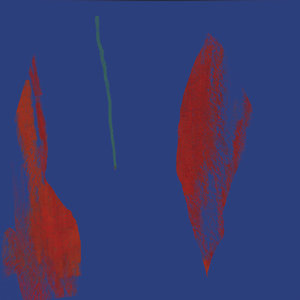 Jason Anderson - Two Trees