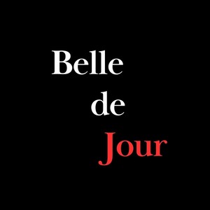 Belle de Jour (Explicit)