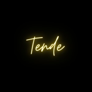 Tende