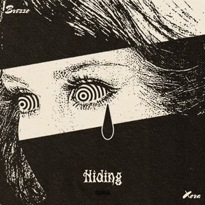 Hiding (Explicit)