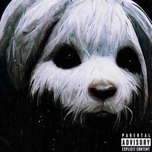 Wet Dog (feat. Curtiss King & Cam Archer) (Explicit)