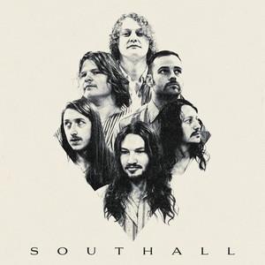 Southall (Explicit)