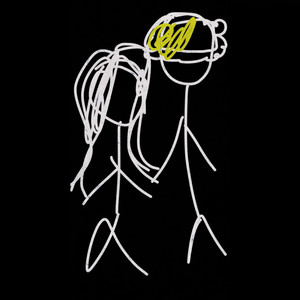 snow pt.2 (Explicit)