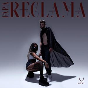 Fara Reclama (Explicit)