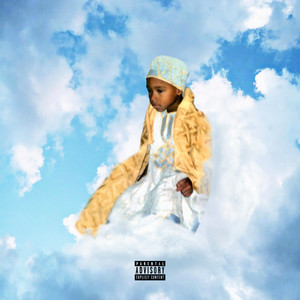 Relax (Explicit)