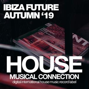 Ibiza Future Autumn '19