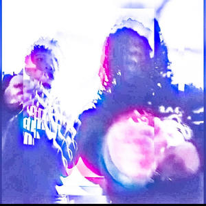 Hitting and Bussin (feat. Letdank) (Explicit)