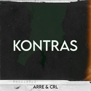 KONTRAS (feat. CRL)