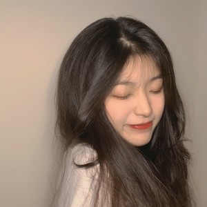 是我不够好 (Remix)